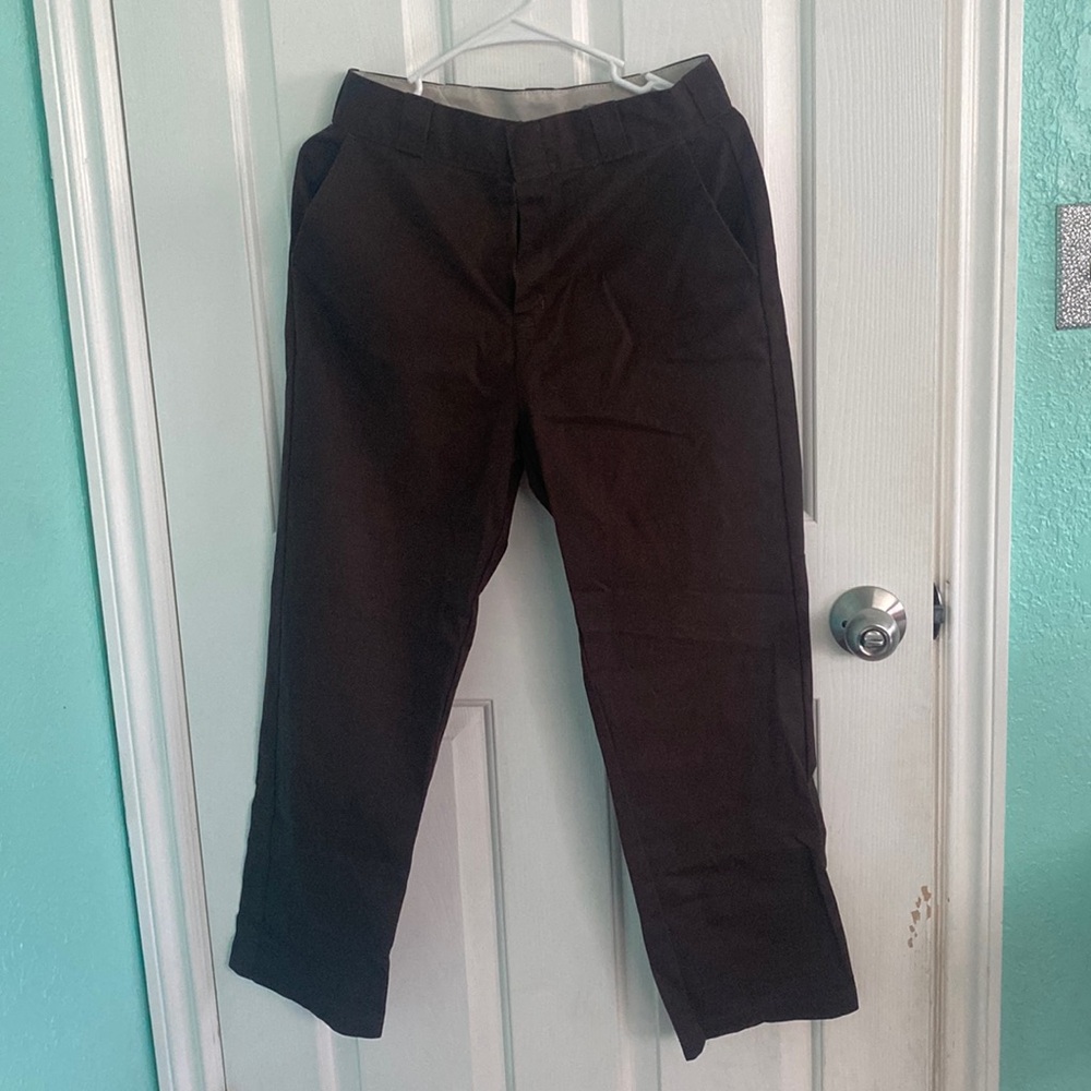 Dickies pants